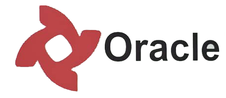 ORACLE Rapid Tests