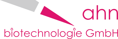 AHN Biotechnologie
