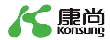 Partner brand 3