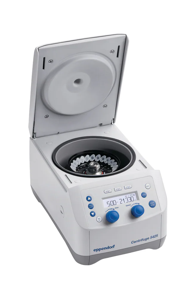 Centrifuge