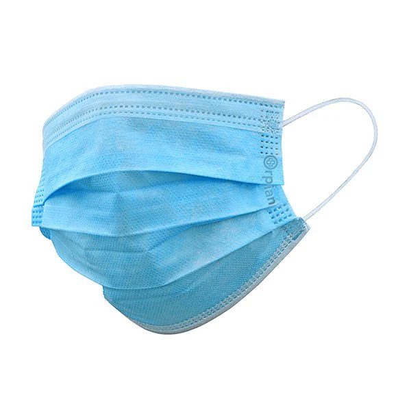 Face Masks