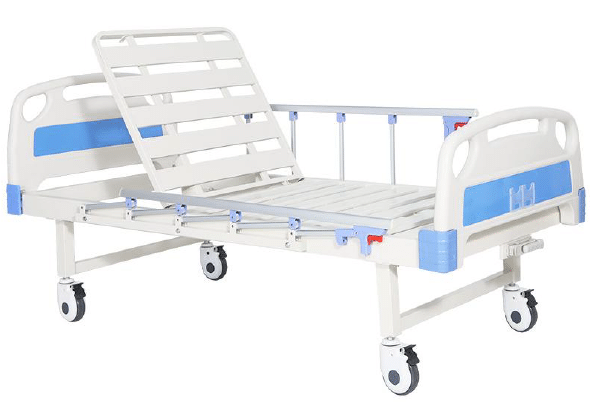 Medical Beds