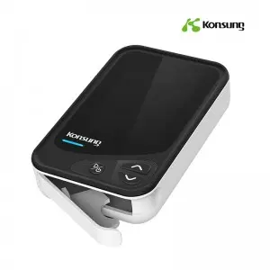 Konsung WBC Analyser